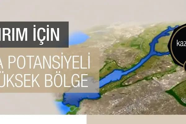 Arnavutköy Emlak Acentesi ( Arnavutköyde Satılık Arsa ) - Ticari Emlak Acentesi - İstanbul Arnavutköy