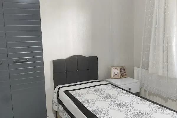 Kaçmaz Mobilya - Mobilya İmalatçısı - Diyarbakır Bismil