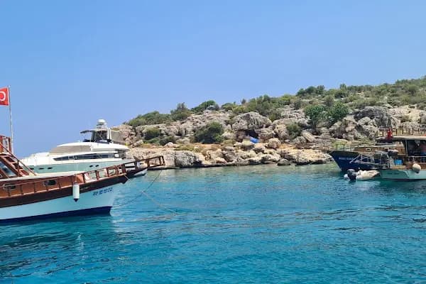 Ayaş Erdemli Belediye Düğün Salonu - Düğün Salonu - Mersin Erdemli