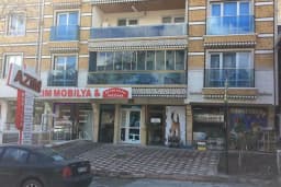 TEKİN PET SHOP