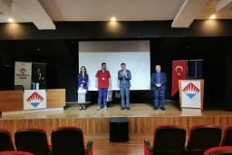 Türkiye Neurology Treatment Clinic