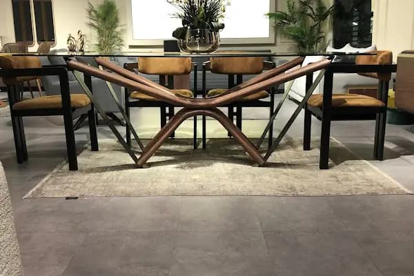 Etra Living Fabrika - Mobilya Toptancısı - Bursa Osmangazi