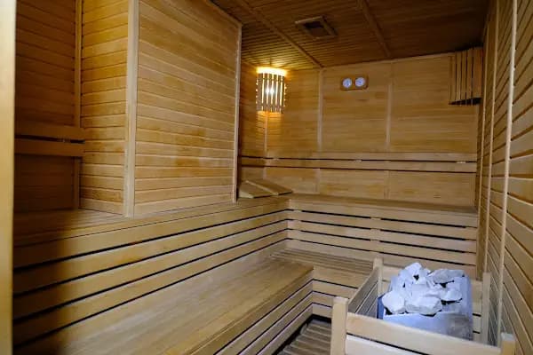 Hermosa Spa Bağbaşı - Denizli Masaj Salonu - Spa ve Sağlık Kulübü - Denizli Acıpayam