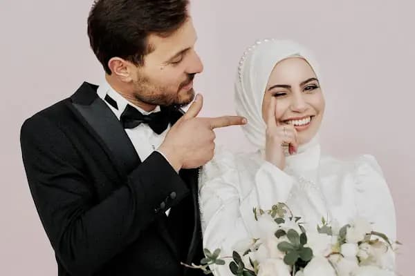Fotoğraf Stüdyosu