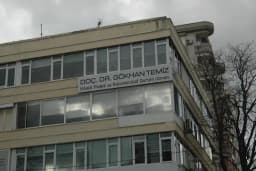 Iberia Clinic - Cirugía Estética &amp; Cirugía General