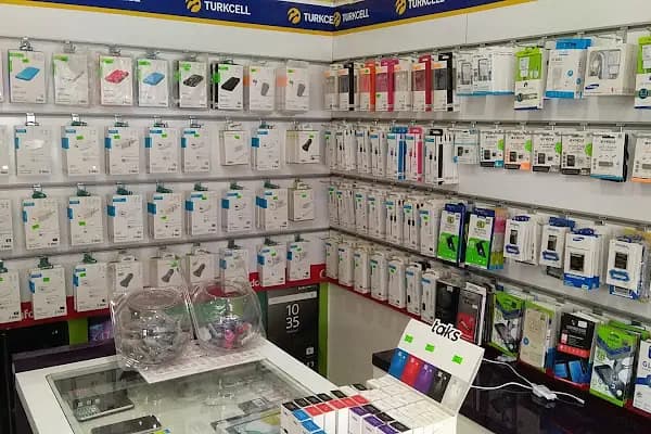 ÇERMİK BİLGİSAYAR, HIPERONLINE SINIRIZ INTERNET &amp; GÜVENLİK SİSTEMLERİ - Bilgisayar Güvenlik Hizmetleri - Diyarbakır Çermik