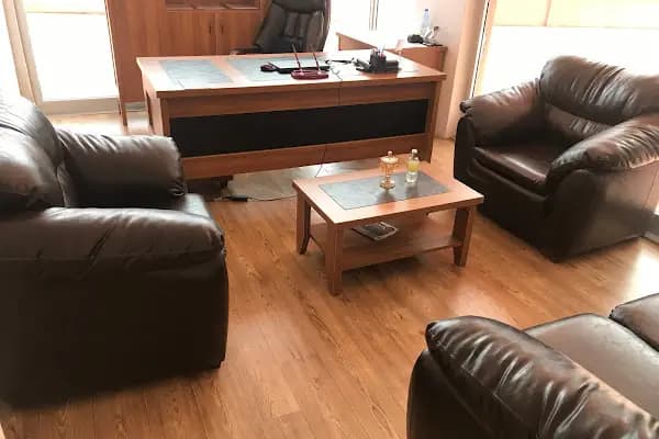 Trabzon Nkuzey OSGB - İş Güvenliği ve Sağlığı - Trabzon Yomra