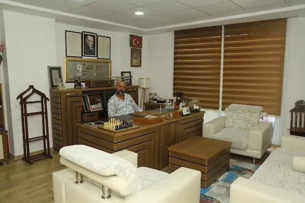 Dikkat Sürücü Kursu - Sürücü Kursu - Mersin Gülnar