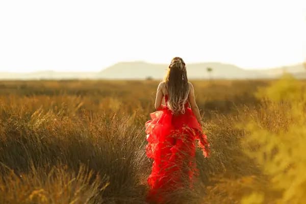 Emrah Ergün Photo Video Edremit Ayvalık Düğün Fotoğrafçısı - Düğün Fotoğrafçısı - Balıkesir Bigadiç