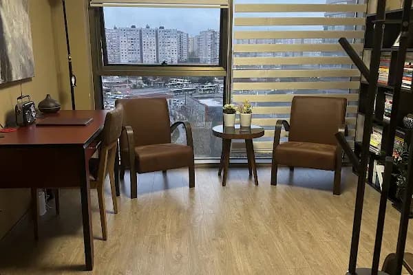 Uzm.Psikolog Sevda Sevimli Yurtseven,Bireysel Psikolojik Danışmanlık,Aile ve Çift Danışmanlığı,EMDR, NöropsikolojikTestler, - Psikolog - İstanbul Bakırköy