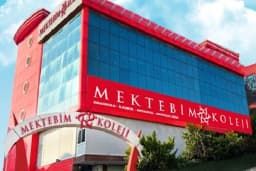 Güneşli Mektebim Koleji