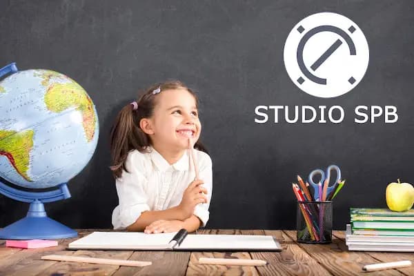 Studio SPB, Kurumsal Fotoğraf ve Video Prodüksiyon Stüdyosu - Ticari Fotoğrafçı - İzmir Aliağa