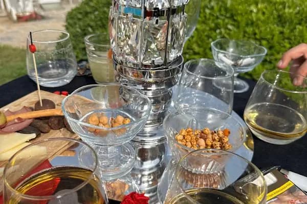 Beyoglu Catering - Yemek ve Yemek Malzemeleri Üreticisi - Muğla Bodrum