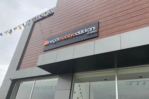 İnegöl Mobilya Dükkanı | İnegöl Mobilyası - Mobilya mağazası - Bursa Gemlik