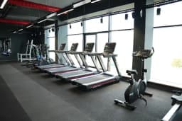 11 20 SPORT CENTER
