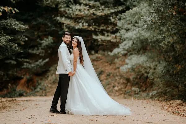 Soner Demirkol Fotoğraf &amp; Video - Fotoğraf Stüdyosu - Tekirdağ Kapaklı