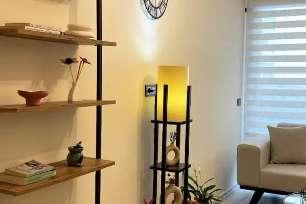 Klinik Psikolog &amp; Aile Danışmanı Atakan Aslan - Psikolog - Aydın Çine