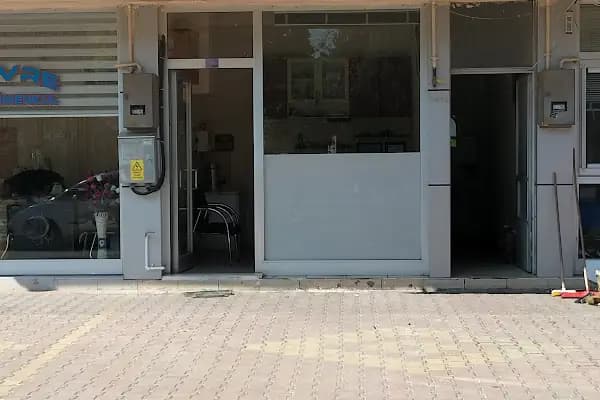 Akay Oto Galeri - Oto Galeri - Konya Selçuklu