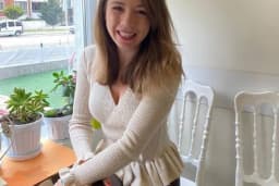 Uzm. Psk. Dan. Özge Mutlu