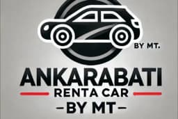 Ankara Batı Rent A Car