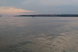 Sezmar