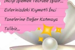 ÖZEL GÜLDEREN DOĞANBEY GÜNDÜZ BAKIMEVİ VE KREŞİ