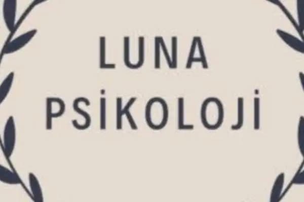 LUNA Psikolojik Danışmanlık Merkezi - Psikolog - Aydın Efeler