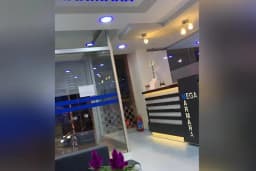 Mega Avcılar Marmara Ağız Ve Diş Sağlığı Polikliniği