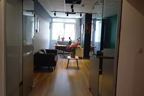 Büyük Anadolu Sürücü Kursu Avcılar 2 Şubesi - Sürücü Kursu - İstanbul Avcılar