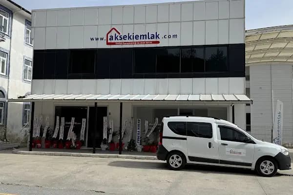 Akseki Kiralık Ev - Kısa Dönem Daire Kiralama Acentesi - Aydın Efeler