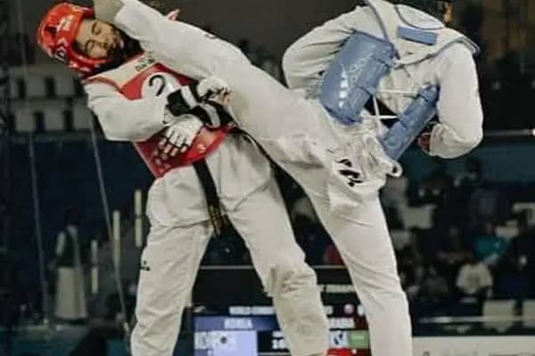 Dünya spor kulubü - Spor Okulu - Adana Ceyhan