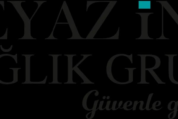 Özel Beyaz İnci Kınıklı Ağız ve Diş Sağlığı Polikliniği - Diş Kliniği - Denizli Pamukkale