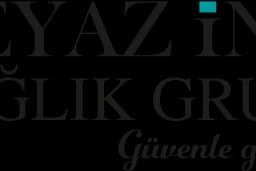 Özel Beyaz İnci Kınıklı Ağız ve Diş Sağlığı Polikliniği