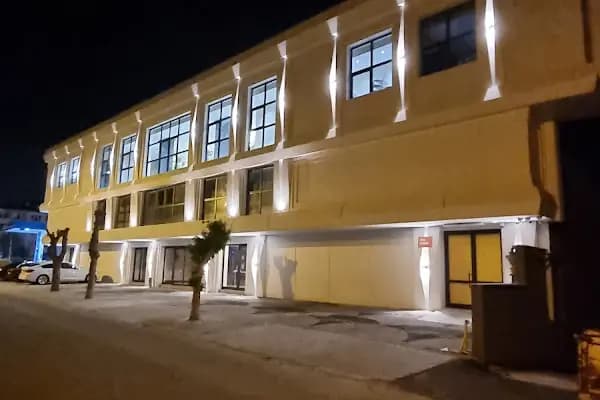 Şok Market - Süpermarket - Balıkesir Altıeylül