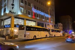 Âlâ Han Boutique Hotel &amp; Restaurant