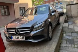 KAPİTAL RENT A CAR
