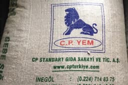 Eren Ticaret