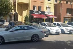 Mikailtarıkkuaför