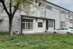 Kenan Şenocak Mobilya Dekorasyon
