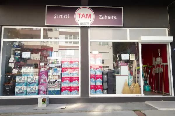 İzmir Teknik Isıtma & Soğutma Sistemleri - Mağaza - İzmir Balçova