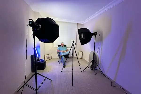 Deklare PR - Halkla İlişkiler Firması - Adana Seyhan