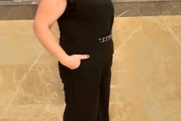 LALE DÜĞÜN SALONU
