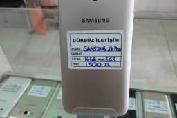 GÜRBÜZ İLETİŞİM TEKNİK SERVİS