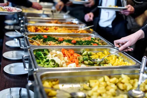 Onur Ev Yemekleri ve Tabldot Hizmetleri / Catering Kurumsal Yemek - Yemek ve Yemek Malzemeleri Üreticisi - İstanbul Bağcılar