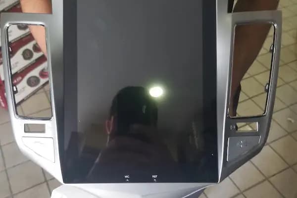 Kavuştu Elektronik - Araç Müzik Seti Mağazası - Bursa Harmancık