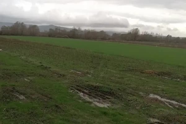 Aslıhantepeciği - Yerleşim Yeri - Balıkesir Karesi