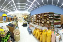 ÇERMİK PEYNİRCİLİK