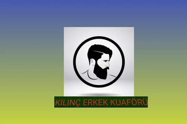 Kılınç erkek kuaförü - Kuaför - Diyarbakır Çermik