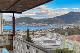 Paska Hotel