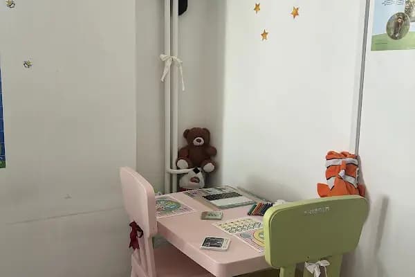 Uzman Klinik Psikolog Asena Başer Psikoloji ve Danışmanlık Merkezi - Psikolog - Denizli Merkezefendi